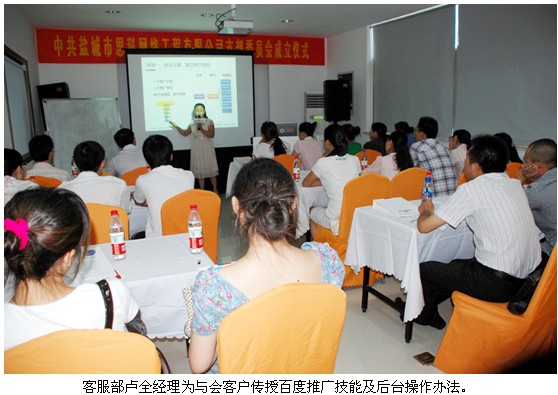 1690782131593374.jpg 2.jpg