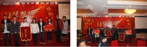 1690784622113092.jpg 7.jpg