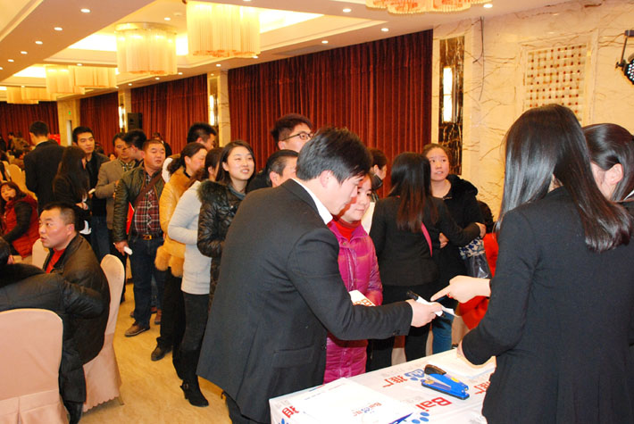 1690856383290917.jpg 8.jpg