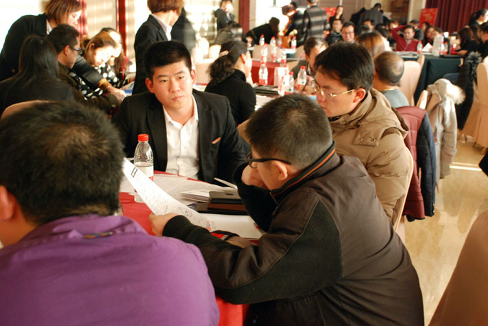 1690856395301148.jpg 6.jpg