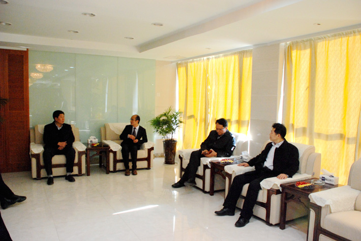 1690858472121413.jpg 3.jpg