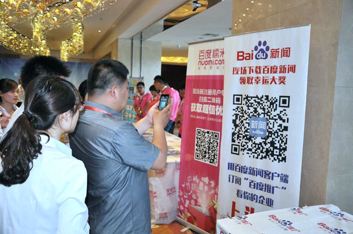 1690860138187640.jpg 3.jpg