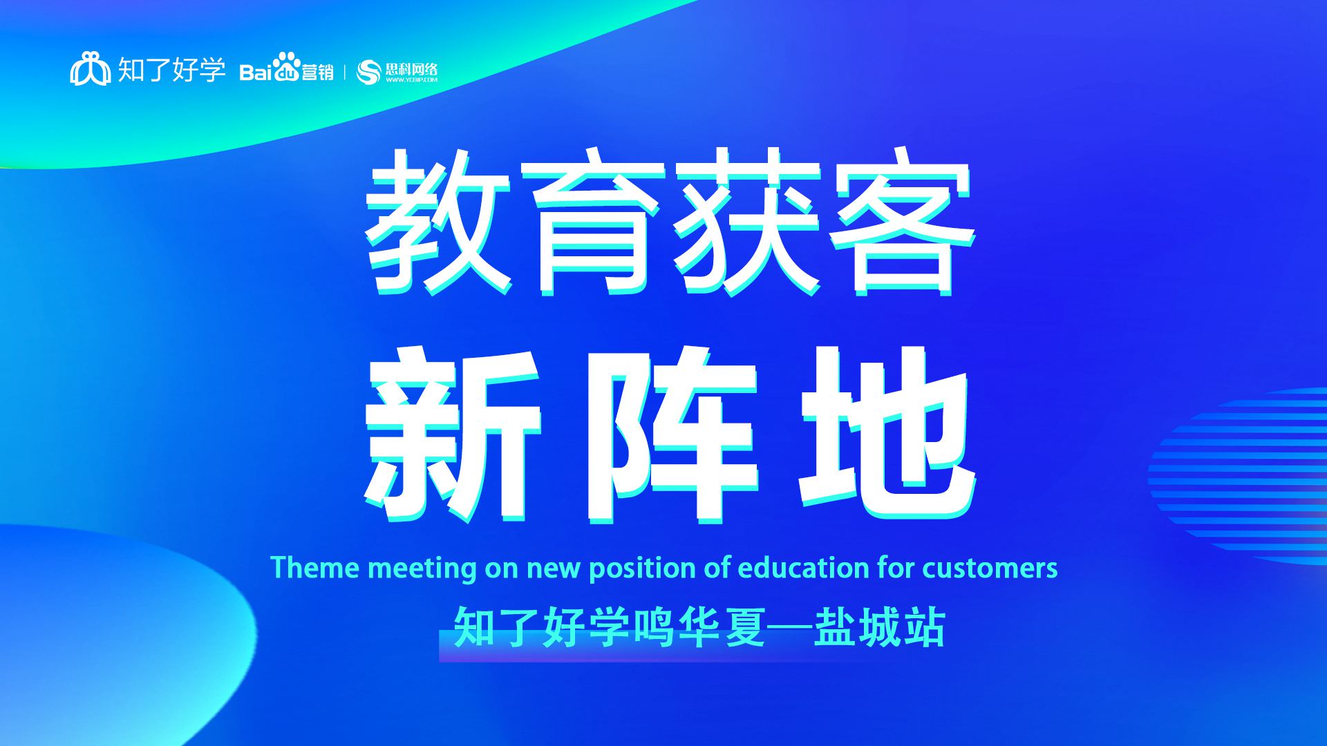 1690873293626338.jpg 1.jpg