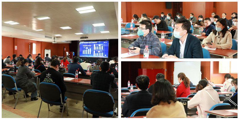 1690873356344543.jpg 5.jpg