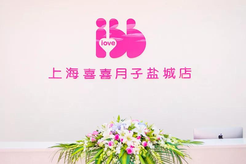 1690881845348569.jpg 2.jpg