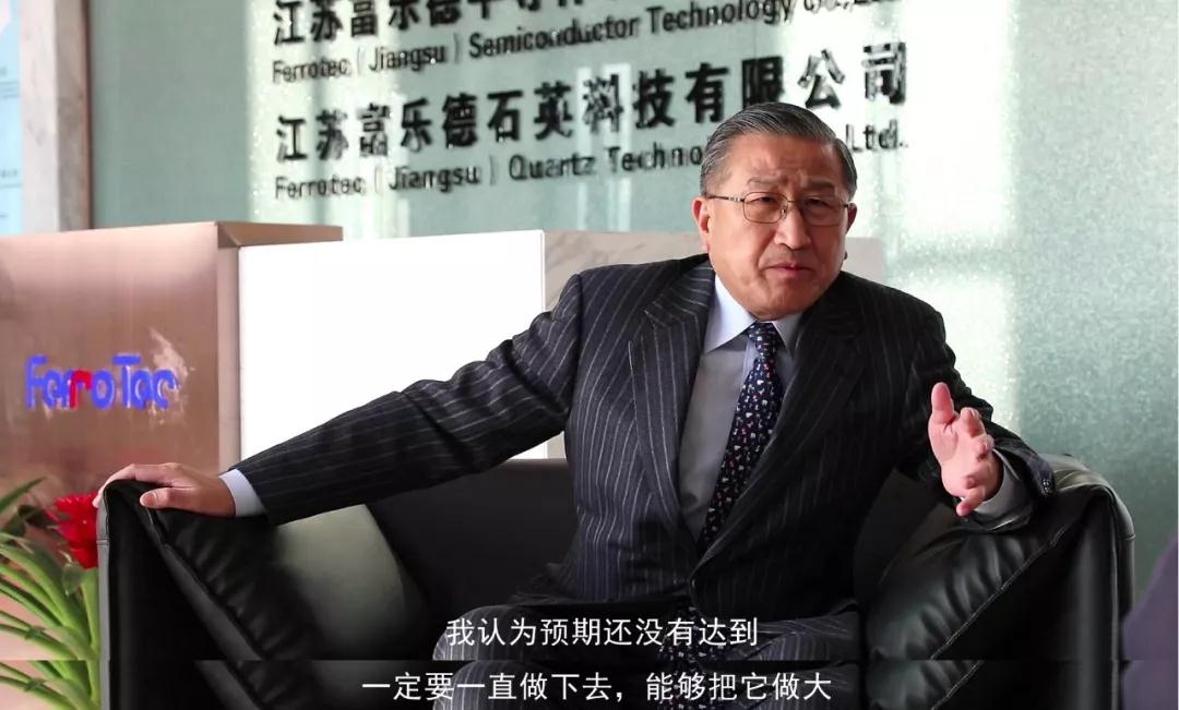 1690882243309620.jpg 4.jpg