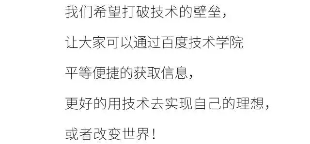 1691031292108048.jpg 5.jpg