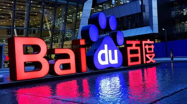 1691031305220964.jpg 4.jpg