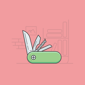 2022年網(wǎng)絡推廣的方式有哪些？