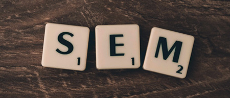 讓目標(biāo)客戶成交要經(jīng)歷5次選擇，你知道嗎？