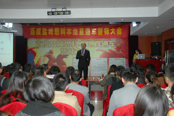 瘋了，瘋了，他們昨天在干嘛！